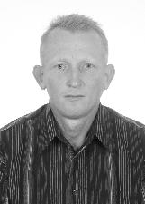 Foto de OTAIR VILSON LUTZ