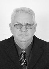 Foto de HARTWIG PERSUHN