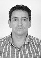 Foto de JOSÉ ARILDO DE CASTILHO