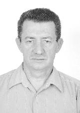 Foto de JOEL RAFAEL FRONZA
