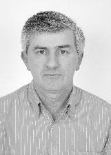 Foto de LUIZ HENRIQUE STOLLMEIER