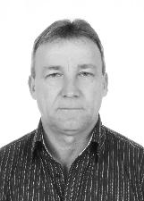 Foto de ALOIS MIKALOVICZ