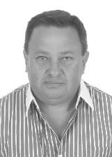 Foto de ALTAMIR GLONEK