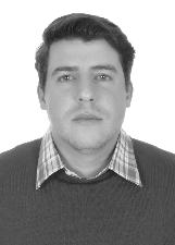 Foto de CESARE GIÁCOMO DE LUCA