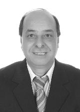 Foto de CEZAR AUGUSTO BUSSULARO DOS SANTOS