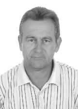 Foto de JOSÉ CIRINEU GMACH