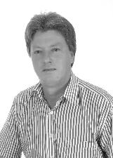 Foto de JOSÉ OSNI MORETO