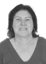 Foto de MANOELA DA SILVA MUNIZ JASTROMBEK