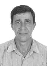 Foto de NILSON PEREIRA