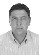 Foto de PAULO CESAR ORACZ