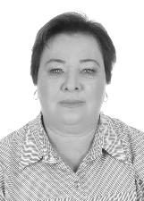 Foto de VERONICA DITIUK KARPEN