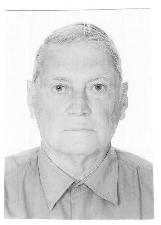 Foto de ALFREDO ARI DILL