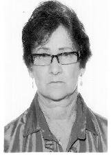 Foto de MARIA ELITA PILATTI