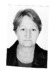 Foto de MARLI FATIMA VIDOR BONZANINI
