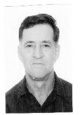 Foto de ORLANDO JOSÉ TERRES
