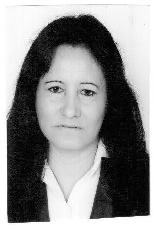 Foto de TEREZA BEATRIZ KRAICZK