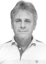 Foto de Nilton Moraes Stenger