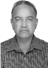 Foto de Celio dos Santos Lourenço