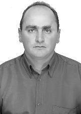 Foto de MARCIO HEMKEMAIER