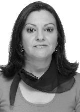 Foto de NILCÉIA MORAES HENKEMAIER