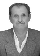 Foto de OSNI FARIAS GONÇALVES