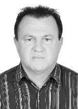 Foto de Mariano Alexandre