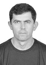 Foto de JAIME SIMÃO