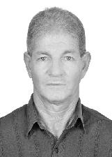 Foto de JOÃO BATISTA MANDELLI