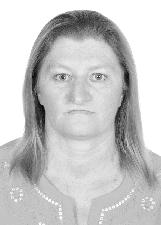 Foto de MARIA BERNADETE TONETTO PELIZZARI