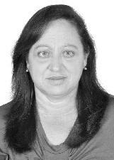 Foto de MARIA DE FÁTIMA LODETI ALEXANDRE