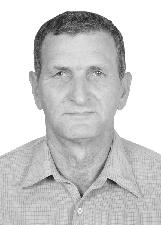 Foto de SILVIO CRAVO