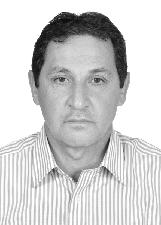 Foto de VALDIR SAVI SOBRINHO