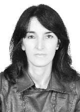 Foto de ZELINDA PELIZZARI