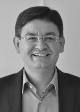 Foto de ALCIMAR DE OLIVEIRA