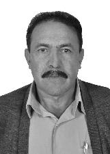 Foto de ANTONIO FRANCISCO DE SOUZA