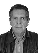Foto de Jani Pedro Pereira do Amaral