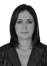 Foto de JOICE SILVA SOUZA
