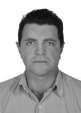Foto de ORIVAL LARGURA AVILA