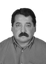 Foto de OSNI JARDIM DE SOUZA