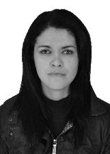 Foto de PAMELA DAIANA COSTA BORGES