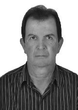 Foto de ROBERTO VIEIRA DA SILVA