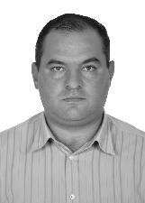 Foto de SANDRO ALEX MASSELAI