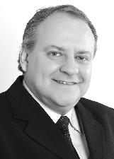 Foto de DORLIN NUNES JUNIOR