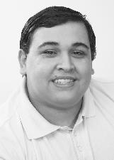 Foto de JAIR FIGUEIREDO ALVES