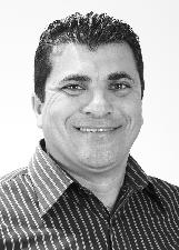 Foto de JESIEL OLIVEIRA ANTULINO