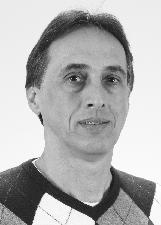 Foto de LUIS ANTONIO DUTRA