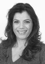 Foto de MICHELA DA SILVA FREITAS