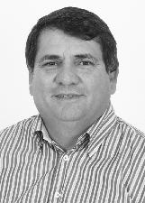 Foto de ROGBERTO DE FARIAS PIRES