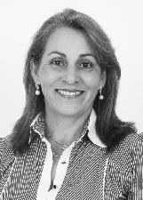 Foto de SELMA MARTINS ANDRADE