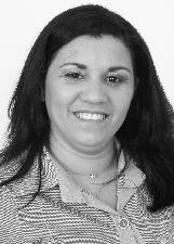 Foto de TATIANA DA ROCHA DE JESUS